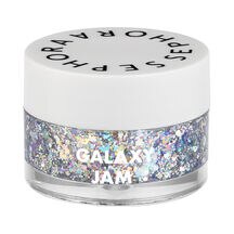 GALAXY JAM HOLOGRAPHIC SILVER-24 XMS